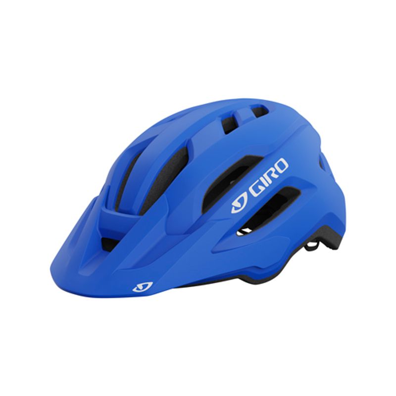 Giro Fixture Mips Helmet Giro Compound Mtb Helmet GIRO Compound