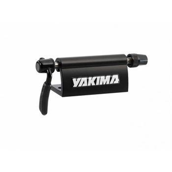 Yakima BlockHead Bike Mount