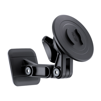 SP Connect Adhesive Mount Pro