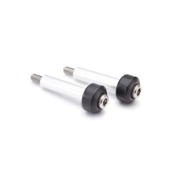 Thule PnP Rail Extender Kit