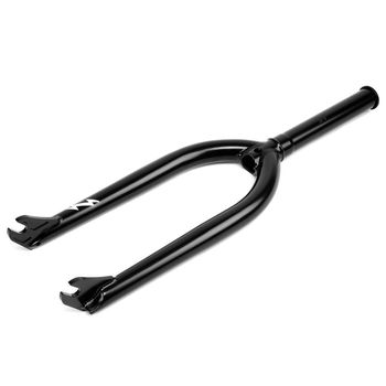 WeThePeople Flash Fork