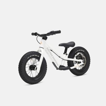 2026 Kids Ride Shotgun Dirt Hero Off-Road 12