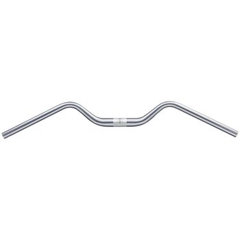 Ritchey Kyote Classic Silver Handlebars