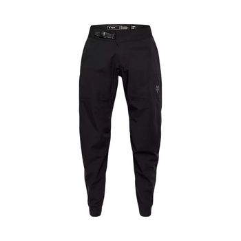 Fox Ranger Water Pants - Black