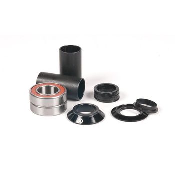 Saltplus ECHO MID BB-Set