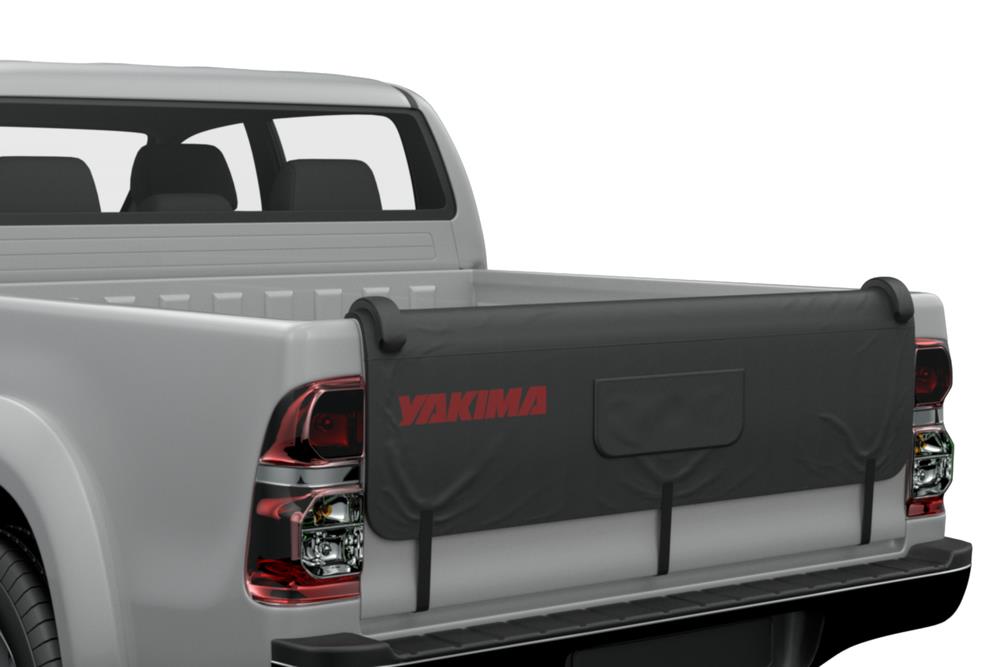 Yakima CrashPad Ute Tailgate Pad