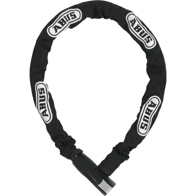 ABUS Steel-O-Chain 880 Chain Lock