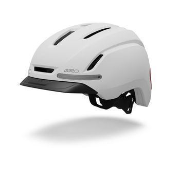 Giro Ethos MIPS Helmet Matte White