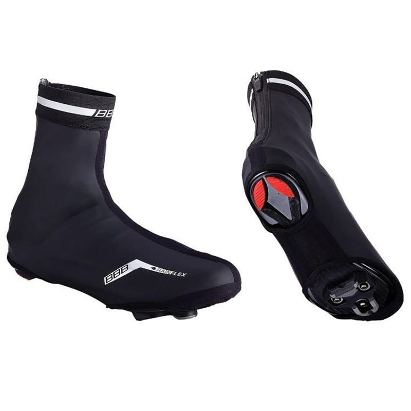 BBB RainFlex Overshoes