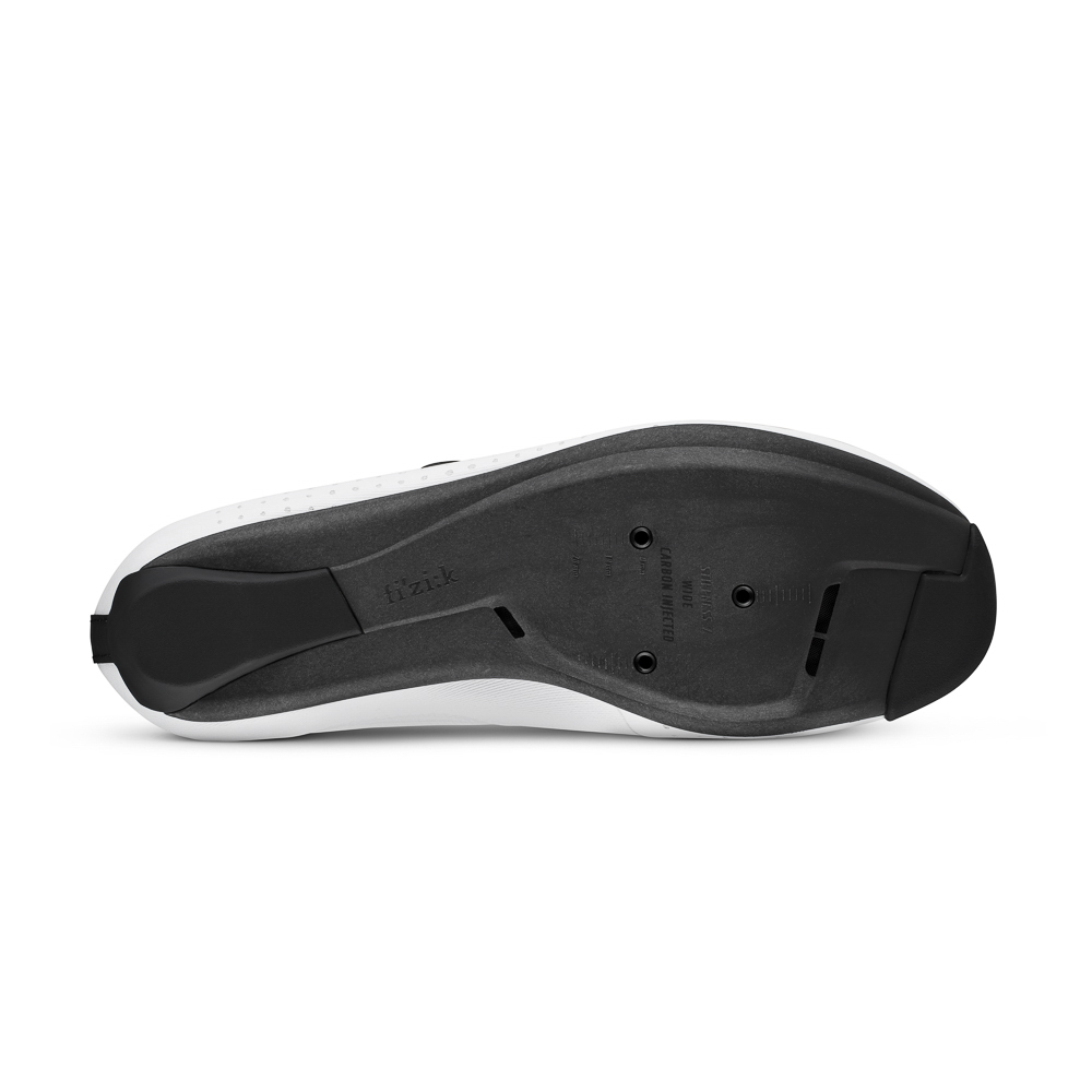 fizik r4 overcurve
