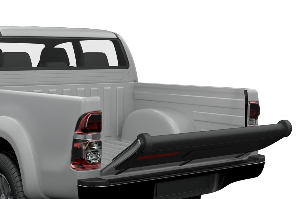 Yakima CrashPad Ute Tailgate Pad