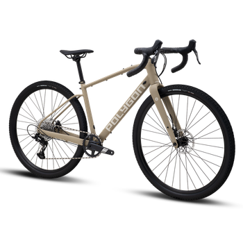 Polygon Bend R6 Cream