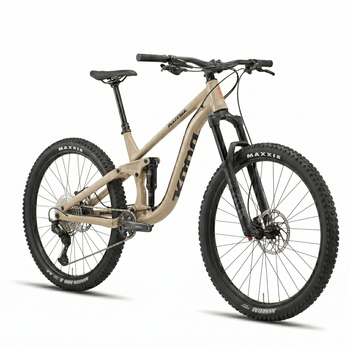 Kona Process 153 27.5