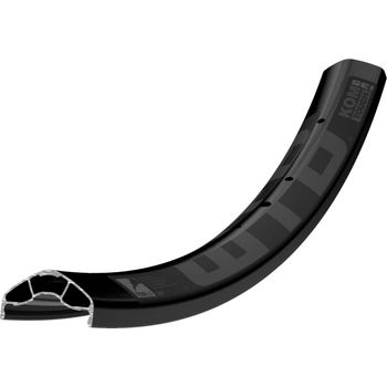 WTB KOM Tough i35 29