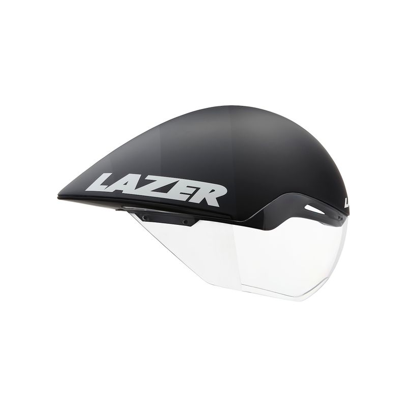 Lazer Volante Aero Helmet Black