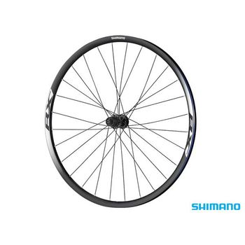 Shimano RX010 Centerlock Disk Road Wheel