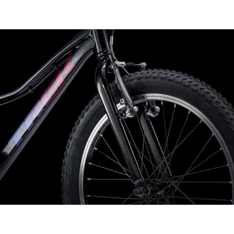 2022 Trek Kids Precaliber 20 