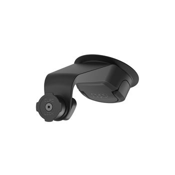 Quad Lock Car Mount (V6)