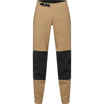 Fox Defend Pant Burnt Sugar