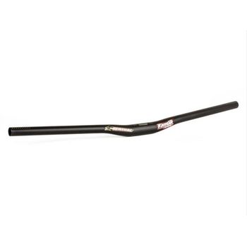 Renthal Fatbar V2 Lite Alloy 31.8 Handlebar