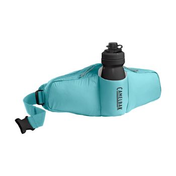 Camelbak Podium Flow 2 Waist Pack 600ml - Arctic Blue
