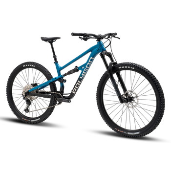 Polygon Siskiu T7 UDH 29
