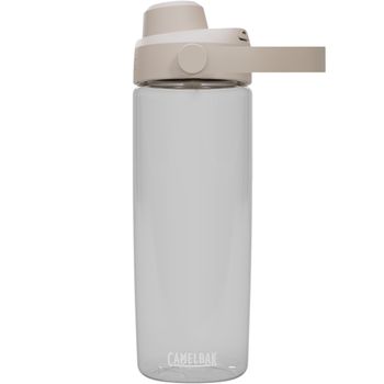Camelbak Thrive Chug 0.6L Bottle With Tritan Renew