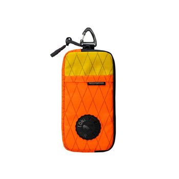 ULAC Touring Case GT