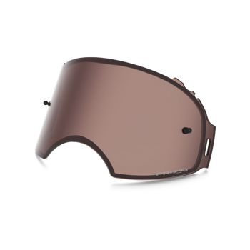 Oakley Airbrake Replacement Goggle Lens