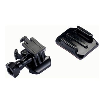 Giant Adjustable gopro Mount