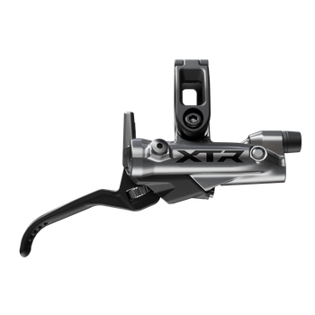 Shimano XTR Trail BL-M9220 Hydraulic Brake Lever
