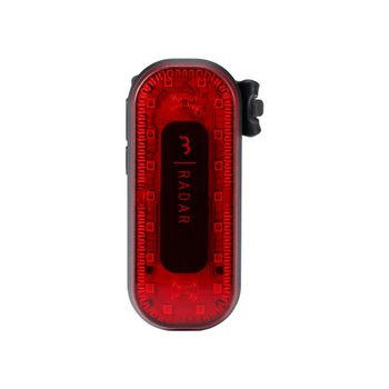 BBB Signal Radar Rear Light