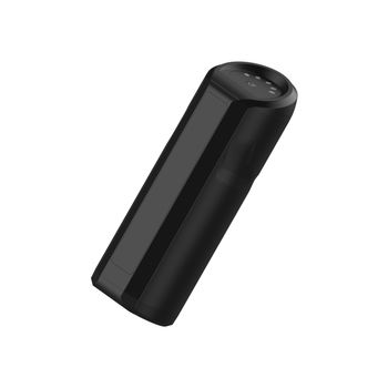 Giant EnergyPak Plus 200WH Range Extender Battery