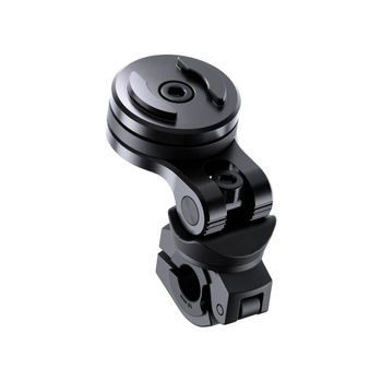 SP Connect Moto Mirror Mount Pro