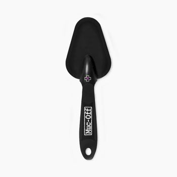 Muc-Off Detailing Cleaning Brush