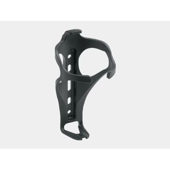 Trek Bat Bottle Cage Black