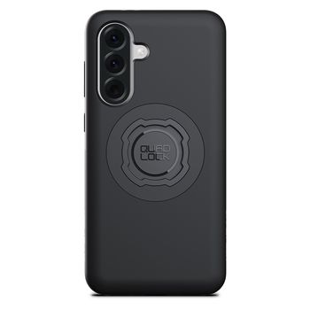 Quad Lock MAG Case Samsung Galaxy A36