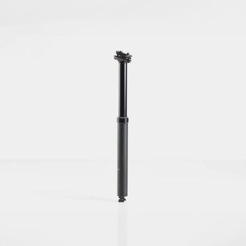 Trek Line 34.9 Dropper Post