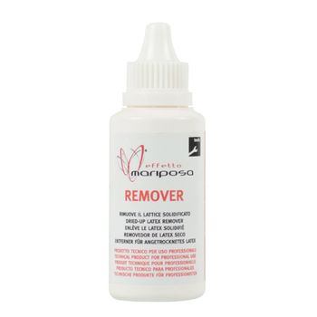 Effetto Mariposa Caffelatex Remover