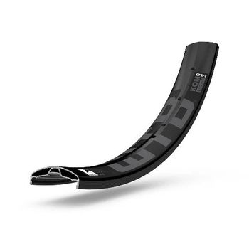 WTB KOM i40 Rim