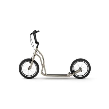 Yedoo S1616 Scooter