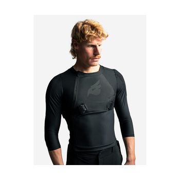 Bluegrass Arto Armour Vest
