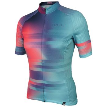 Tineli Womens Flare Jersey