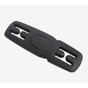 Thule Kids Seat Harness Clip