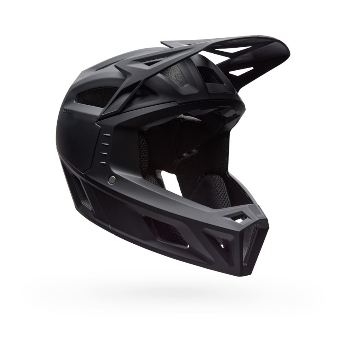 bell full face helmets nz Helmet Sport Mag White Racer Products Bell Full-Air MIPS Full Face