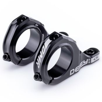 DMR DefyDH Stem