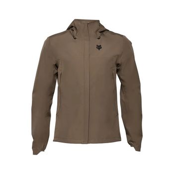 Fox Ranger 2.5L Water Jacket Ash