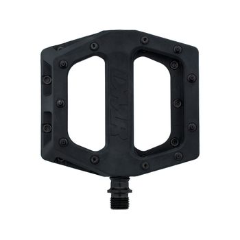DMR V11 Nylon Pedals Black