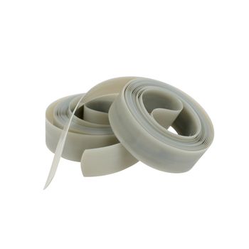 Zefal Road Tyre Z Liner