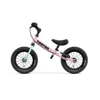 Yedoo TooToo Balance Bike